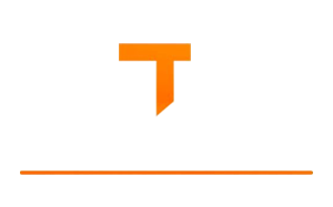 Tarapacá Propiedades