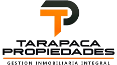 Tarapacá Propiedades